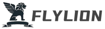 FLYLION